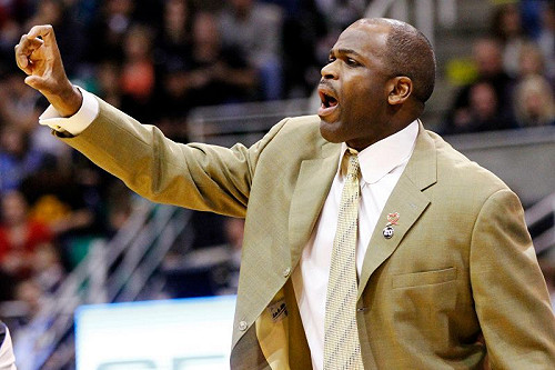 NBA／率老鷹打進東區決賽　麥克米蘭扶正成總教練獲4年約