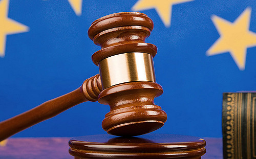 歐洲議會踩中國痛點 今表決抵制北京冬奧懲香港高官