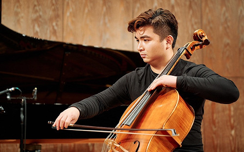 新北文化局送上《新星的祝福》 為第一線的抗疫英雄加油打氣