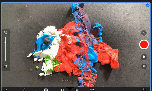 新北府中15「夏日宅家動漫」夏令營 讓你三天速成小小動漫家