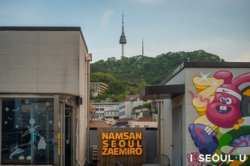 疫情失控？南韓7/1放寬防疫措施 首都圈9日恐調升「最高級」警戒