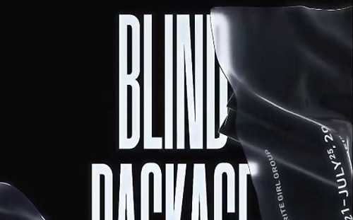 JYP明年2月將推新女團！顛覆以往模式：成員未曝光先賣專輯