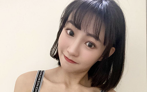 什麼行業不受疫情影響？網美「豫花花」：收入沒有以前少