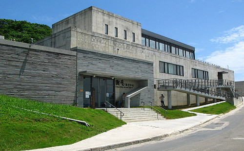 微解封》先預約再現場購票！海科館明有限度開放