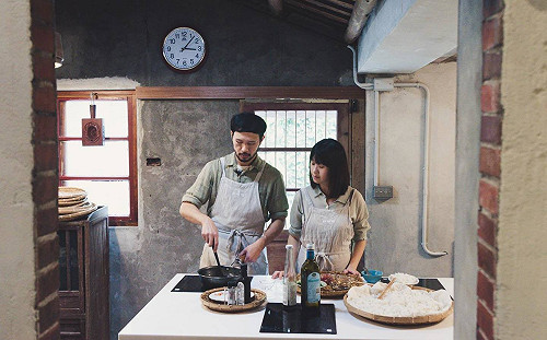 桃市青年局推「地方創生見習學院」 100個職缺等你來