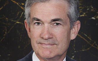 聯準會：年底可能縮減購債規模 不急於調高利率