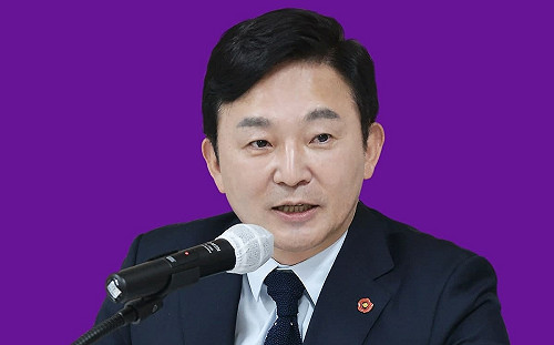 打中國疫苗可免隔離入境韓國 濟州轟放棄檢疫主權