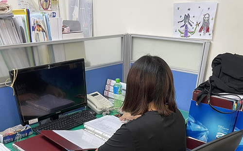 渡過疫情！台東「安心即時上工計畫」再向中央申請334名職缺