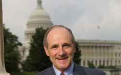 向疫情發源地買疫苗？ 美官員對COVAX讓中國賺錢的決定感到不解