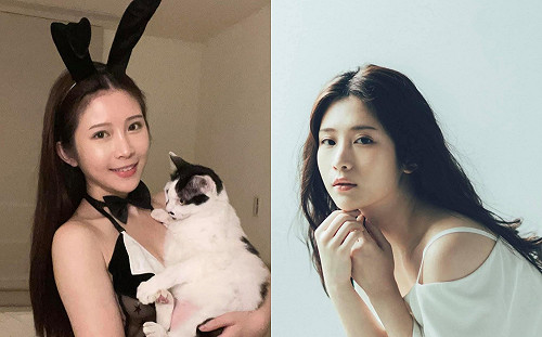 保時捷男深夜聲明文致歉！認了多年維持「開放式交往」關係