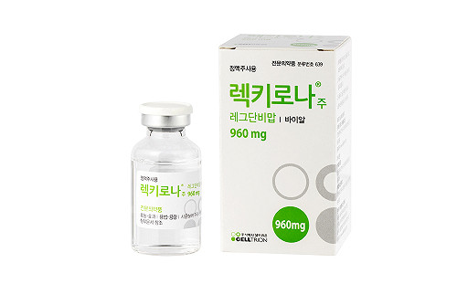 韓國研發武肺治療劑 實驗證實：對Delta病毒有療效