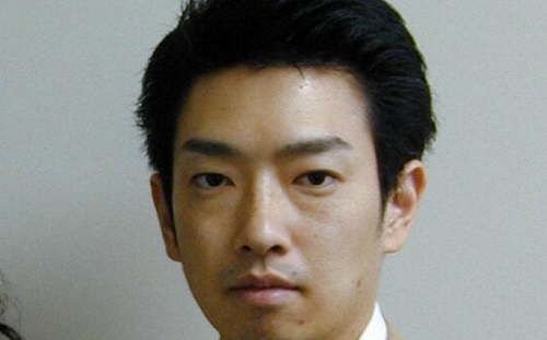 為何挑這時? 東京奧運會開幕式導演在開幕前一天被開除 原因是......