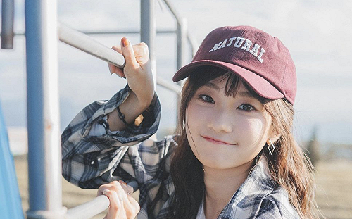 愛莉莎莎「29歲」也能打疫苗!親曝「被歸在第9類」原因