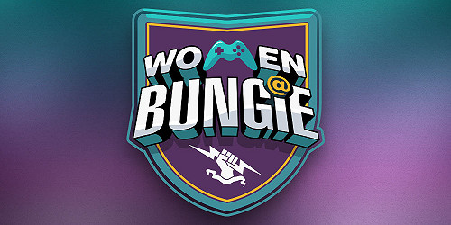 職場醜聞連環爆！前動視暴雪合作夥伴表態切割、零容忍