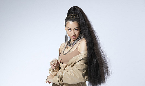 奶奶98歲高齡過世！蔡詩芸遺憾：無法見到最後一面