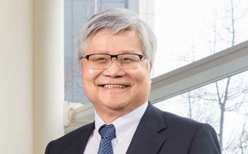 川普極限施壓台積電  考驗魏哲家應變能力