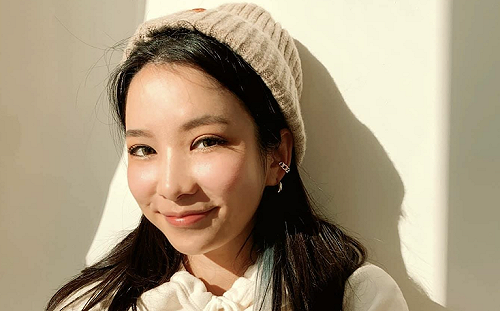 台灣妞韓國媳看奧運無奈吐心聲 家人秒安靜:太悲傷了!
