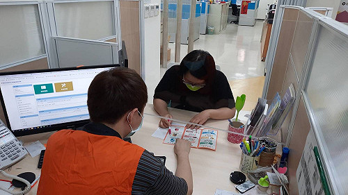 新北感謝各界肯定「尋職津貼」政策 盼讓更多青年受惠