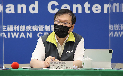 昨日新增173件疫苗不良反應!6例死亡個案最年輕44歲