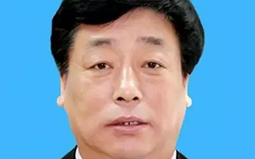 賣官最好賺! 哈爾濱落馬貪官被挖出「賬本」受賄1.7億 一半來自賣官