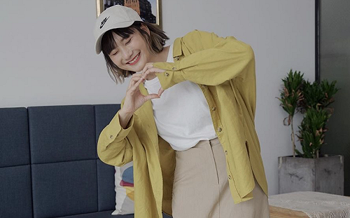 曝戴資穎暖心舉動!愛莉莎莎:給我很多鼓勵