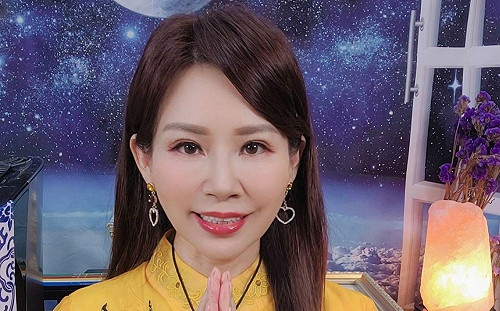 雨揚老師》12生肖下半年的運勢:鼠朋友金錢運佳 龍朋友貴人運旺(上)