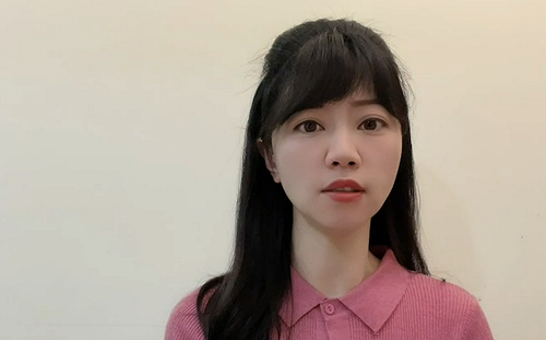 名嘴曝高嘉瑜昨嘆不想活 揭林秉樞母告別式「送花政商明星隊」名單