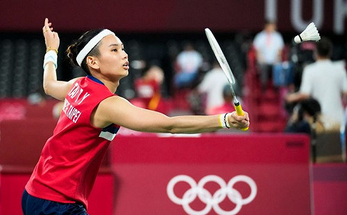 不要只當一日球迷！台大妹籲5件事