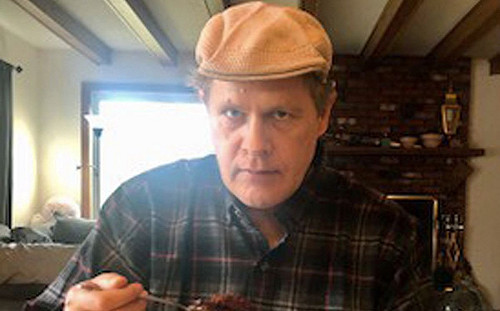 歹勢 抓錯人了! 美國男子被誤認 關精神病院2年多 越解釋被迫吃越多藥