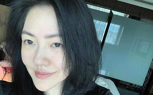 小S被出征後首發聲「我不是台獨！」陸網不買單：麻煩IG同步