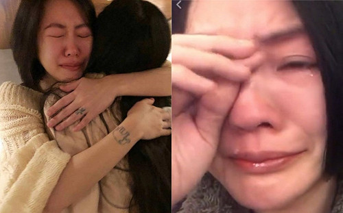 大數據分析網友怎麼看「小S辱華」？笑死、哈哈哈反嗆小粉紅出征「可悲」