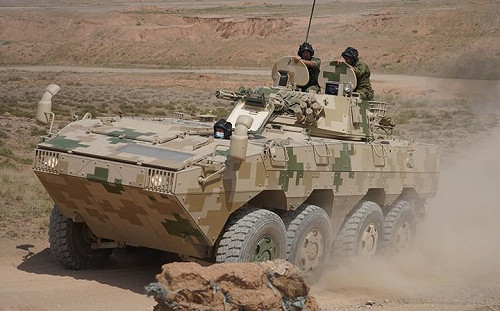 拜登預測俄羅斯將小規模入侵烏克蘭 烏國官員怒 : 是給普丁「進出」開綠燈?