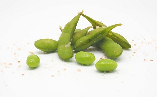 毛豆直接冷凍保存?內行曝多1步驟