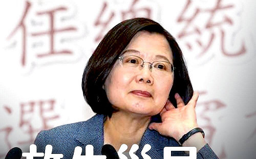 中南部大淹水 前瞻治水成效跳票？羅智強批 :「奧運蹭聲量 淹水就神隱」