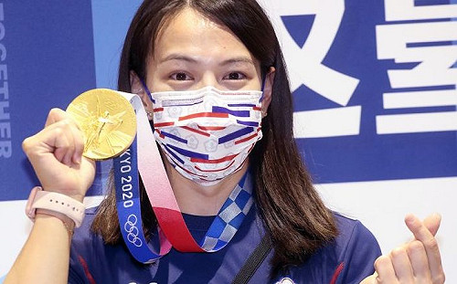 巴黎奧運傳將裁減舉重和拳擊2項目