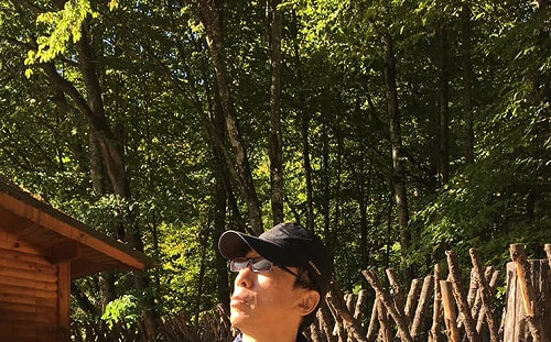 朱立倫選黨主席喊「無私無我」 苦苓大嗆：誰敢保證「換柱」歷史不會重演？