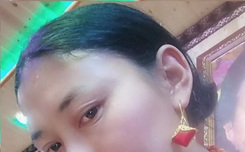 用藏語教學遭中國控「分裂國家」逮捕 自由西藏籲各國抵制北京冬奧