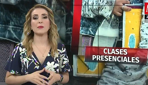 (影) 囂張到極點!  墨西哥毒梟威脅女主播：我會殺死妳 再吃下妳的肉!