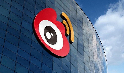 新浪微博高級公關總監毛濤濤收賄遭刑拘 微博員工：採購部腐敗氾濫