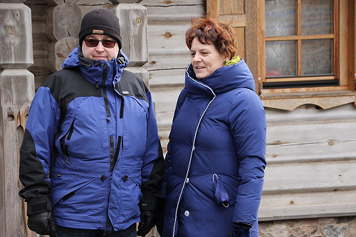 中國氣炸趕人 立陶宛駐中大使：已被北京要求離開