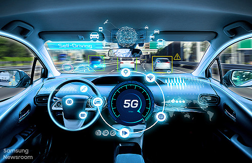 中國瘋搶汽車晶片！ 早上報價860元、下午就變 1290 廠商 : 已暴漲10至20倍