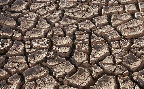 二氧化碳不是罪魁禍首? 溫室效應要怪它 科學家 : 這氣體 可決定我們的命運