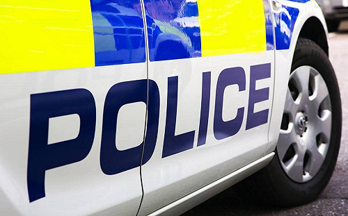 英國發生罕見重大槍擊案釀6死  當地議員 : 還有數人在醫院治療