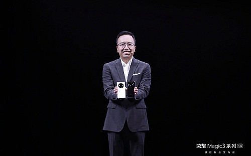 脫離華為仍被盯上！榮耀手機3點回應美國制裁