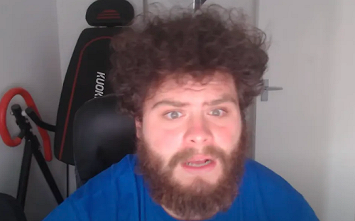 英國6死槍擊案厭女凶嫌連3歲小女孩都殺 不滿｢還是處男｣自稱終結者