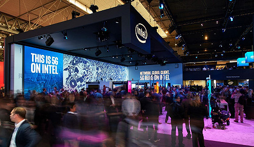 認真？英特爾邀中國聯想CEO加入顧問團隊 美媒：NO！