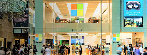 微軟更新又出包！這回把切換視窗快捷鍵搞壞了