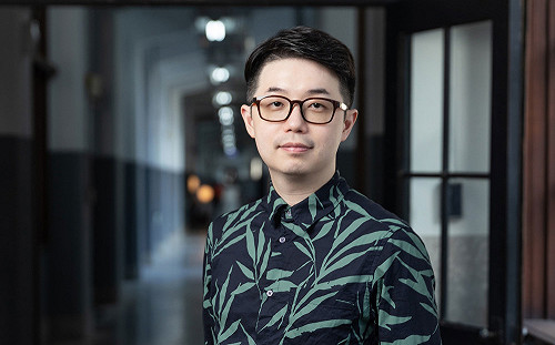 台灣首例集資平台跨國合作！「嘖嘖」與韓國「SETOWORKS」簽訂夥伴協議