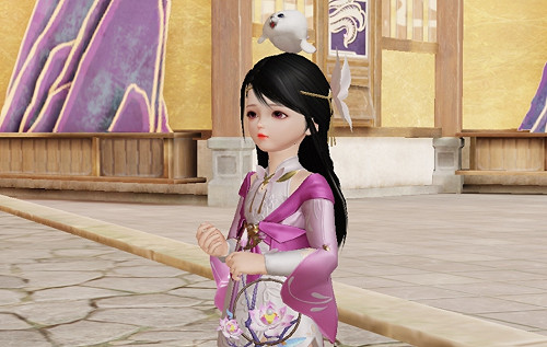 當玩家是盤子？中國手遊推出百萬虛寶引熱議