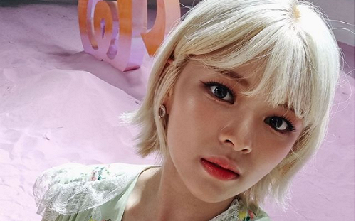 TWICE定延暫停活動！經紀公司證實：恐慌症發作